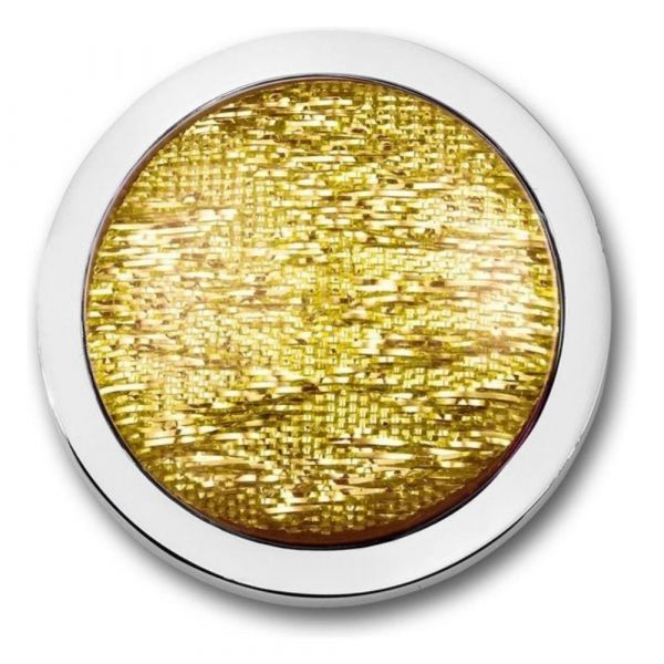 MI MONEDA | Munt Intenso M - champagne